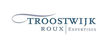 Tinsa adquiere Troostwijk Roux