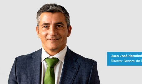 Tinsa se convierte en la líder de tasación en Portugal tras la compra de la empresa de valoración PVW