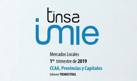 imie 1t 2019