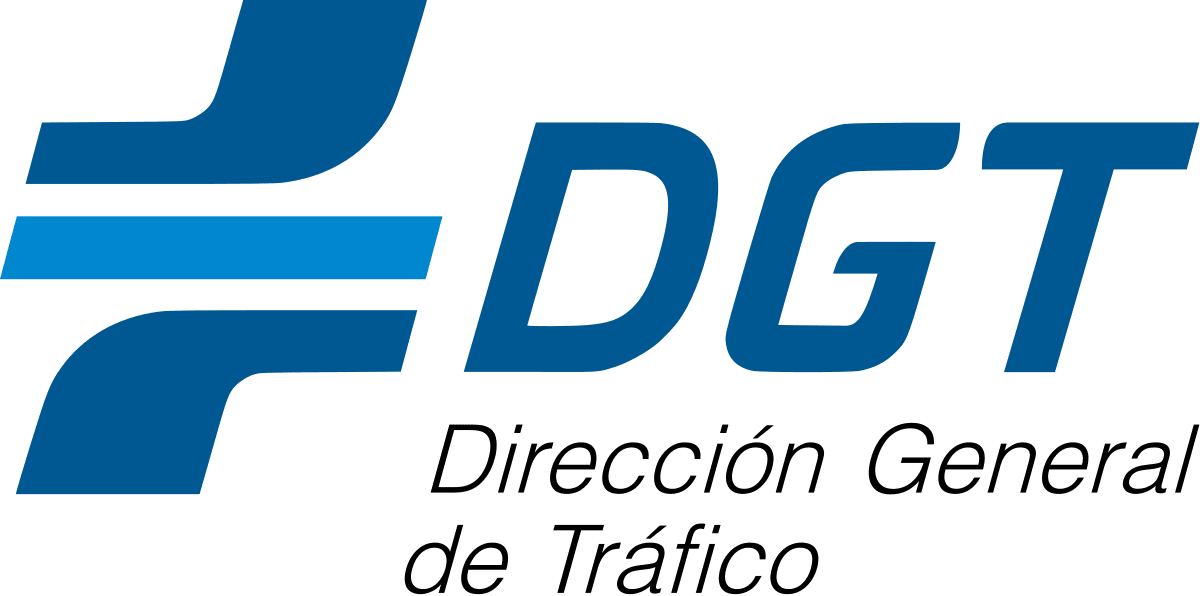 Tinsa inventaría más de 23.000 activos de la DGT por toda España.