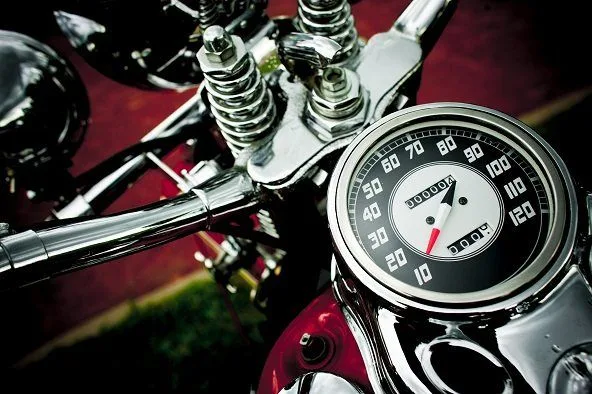 ¿Por qué quiero comprar una Harley-Davidson? La historia de la marca de motos más legendaria