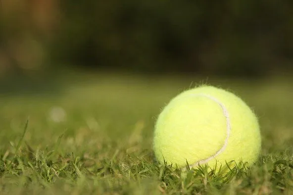 La historia de Wimbledon, el torneo más emblemático de tenis sobre hierba