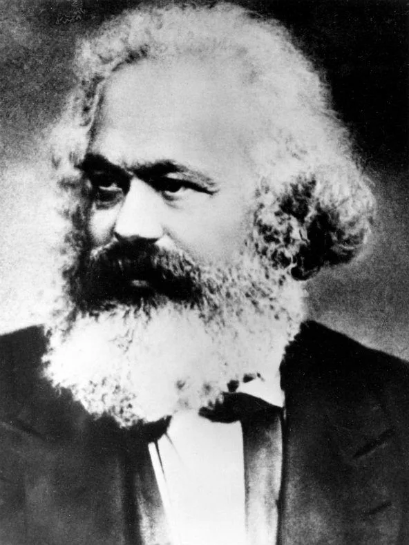 La diferencia entre valor y plusvalor según Karl Marx