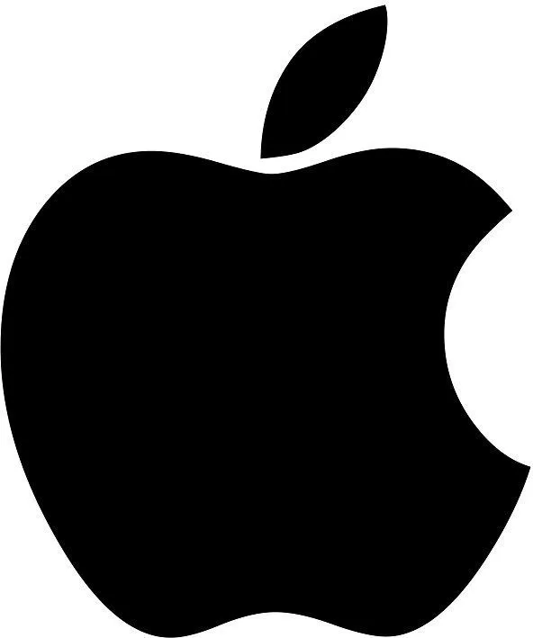 ¿Cuánto vale Apple?