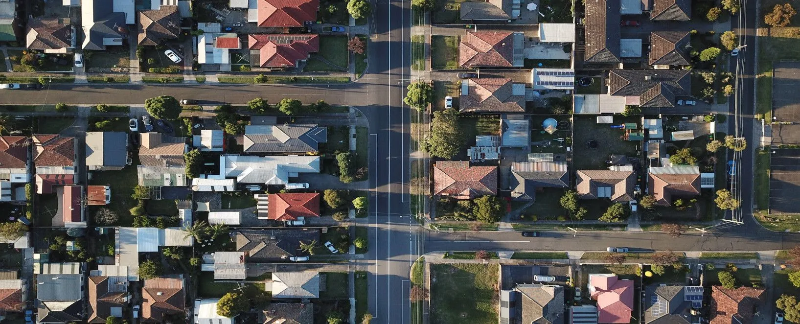 ¿Qué ha sido de las tendencias post-confinamiento en el mercado residencial?