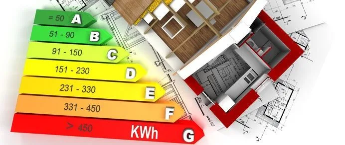 Certificado de Eficiencia Energética: reduce tu consumo y ahorra en tu factura