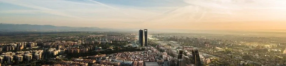 ¿Qué ventajas aportará al sector inmobiliario la modificación de la Ley de Suelo de la Comunidad de Madrid?