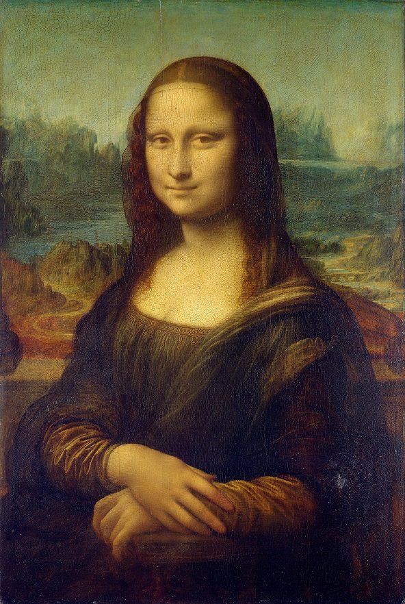 La Gioconda, ¿cuál es el valor de la obra más misteriosa de la historia del arte?