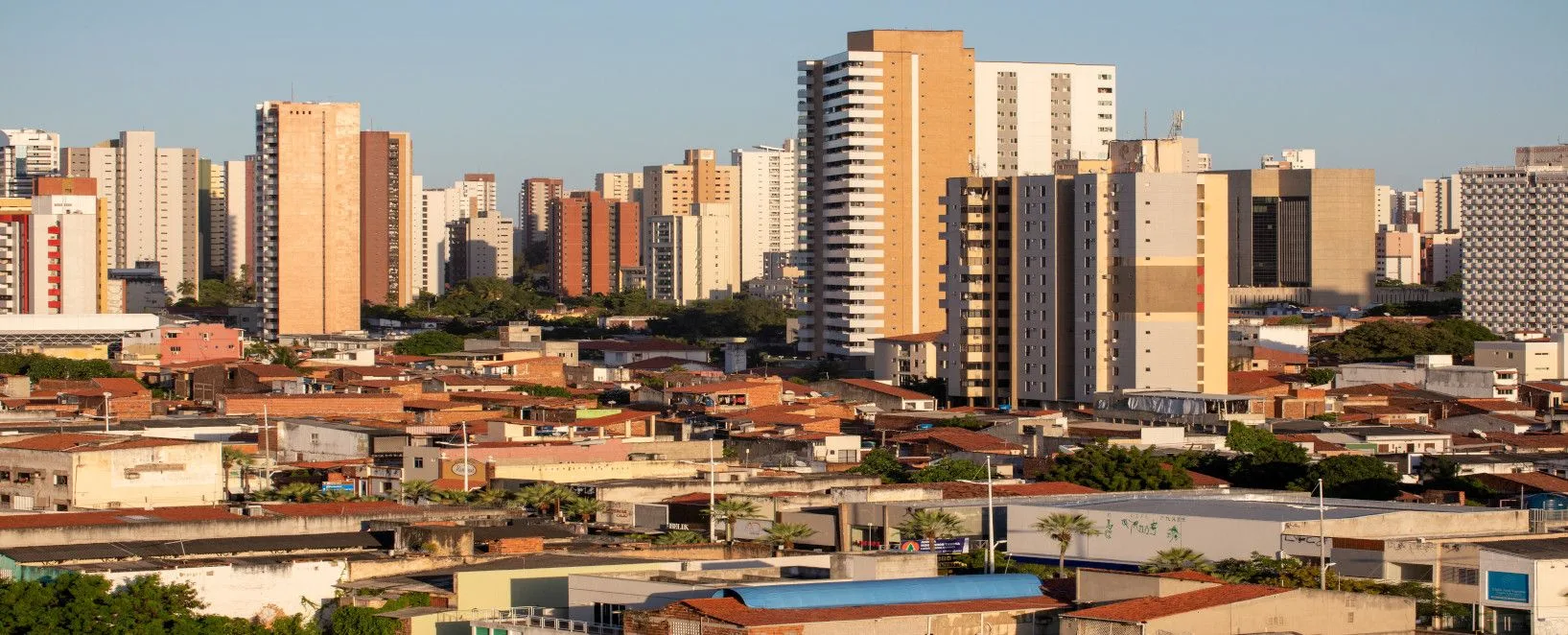 ¿Cómo afecta la invasión rusa de Ucrania al mercado de la vivienda en España?