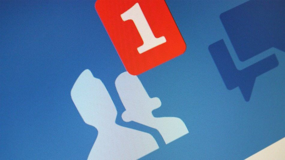 Tinsa llega a Facebook