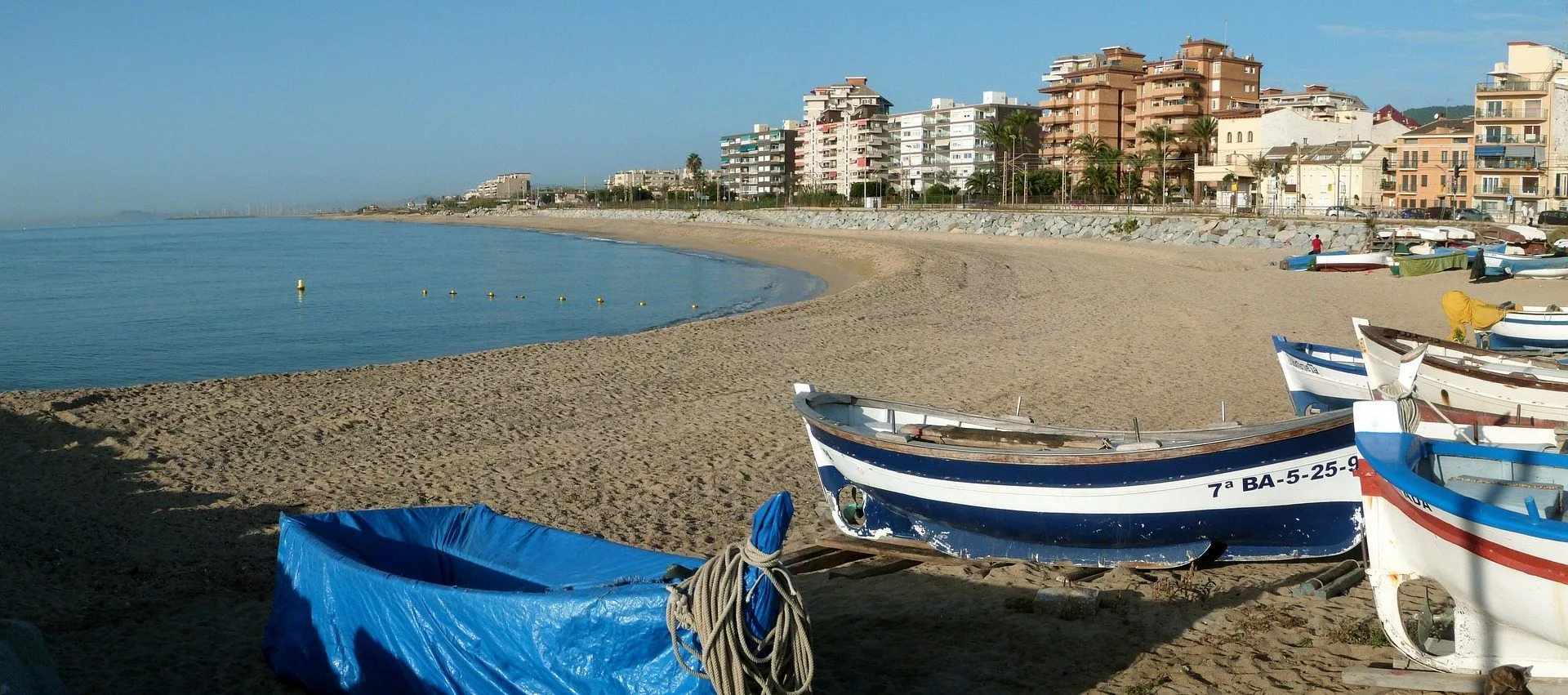 El precio de la vivienda en la Costa Mediterránea sube por primera vez desde 2012