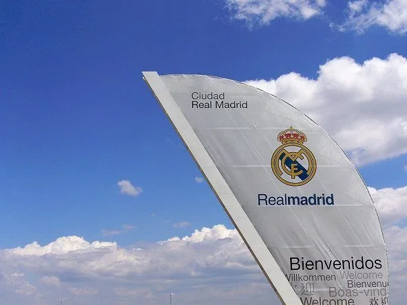 ¿Por qué el Real Madrid es el club más valioso del mundo?