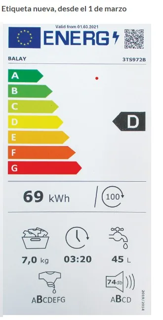 mejorar-eficiencia-energetica-vivienda