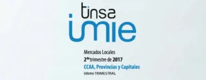 portada-imie-1