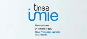 portada-imie-3-trimestre-2017