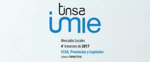 portada-imie-4t-2017