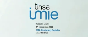 portada-imie-4t2018