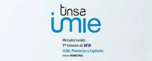 portada-imie-mercados-locales-1t-2018