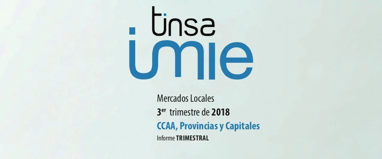 portada-imie-mercados-locales-3-trimestre-2018