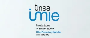 portada-imie-tinsa-1t-2019