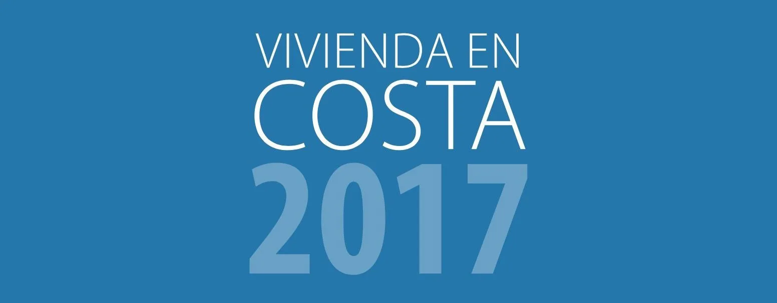 Antigua, Gavá y Mojácar lideran el incremento de precios en la costa en el último año