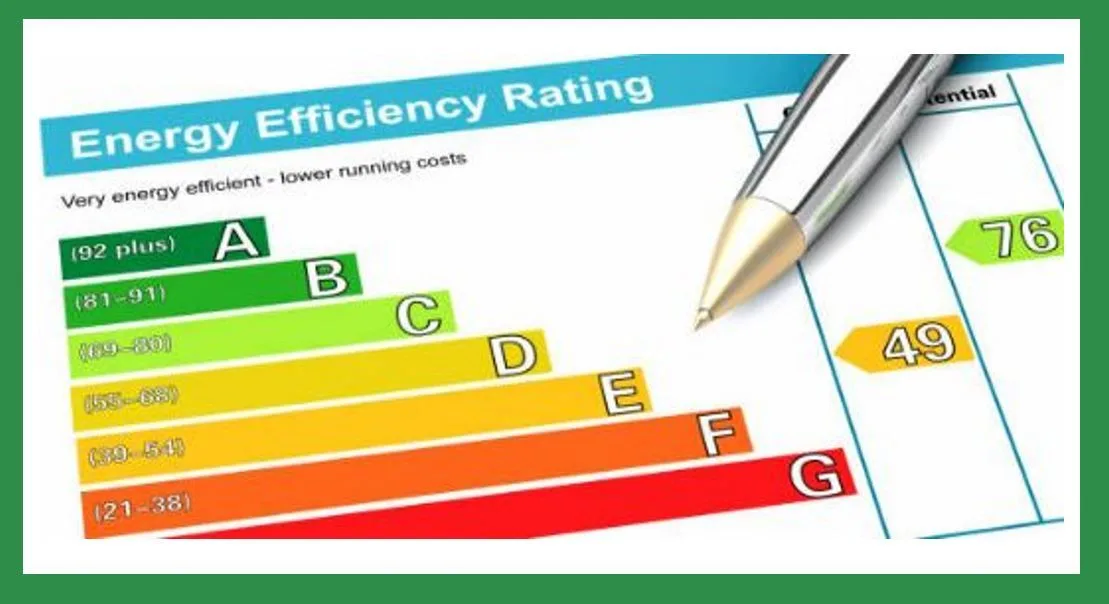 ¿Quién paga el certificado energético?