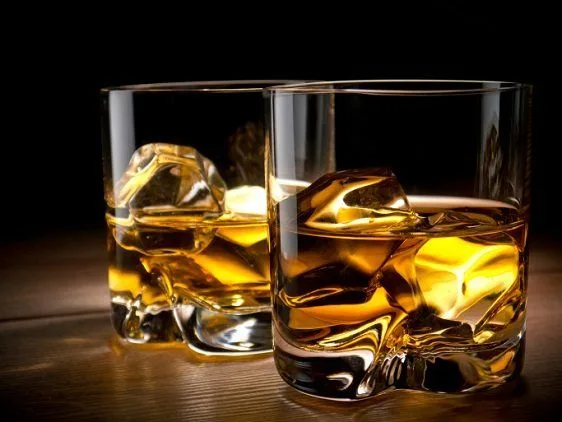 ¿Qué whisky es el más caro del mundo?